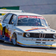 Illustration for article titled Rolex Monterey Motorsports Reunion (150+ photos)